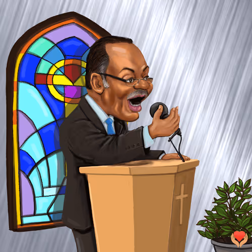 Item #34016400003242386533033814310151809435035399823165459972279845691843873341445 Media