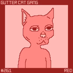 21424250214574860151985295016780488421893444491732158635922003357248914456577