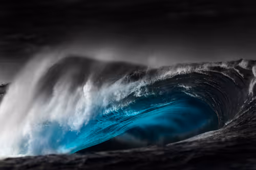 Item #17756409179248326935440545192818629595862766755190928432451948212049745543169 Media