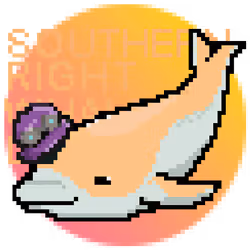 76886183400510986828564600332623285787207885382450708502093141753347155427329