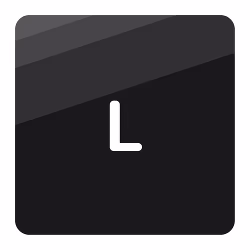 Item #20784070296609839954239062981299742513745444729895538692061236279034289061889 Media