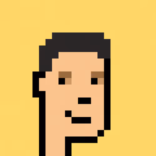 Item #8112316025873927737505937898915153732580103913704334048512379894861706297345 Media