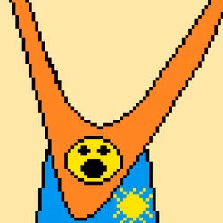 60856661301194492214382345020767391764746627157665817931372329641262889041921