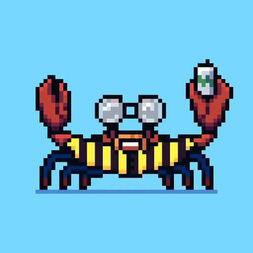 Item #81962150912808909216400195490879801552519269277728378365327997203076020699137 Media