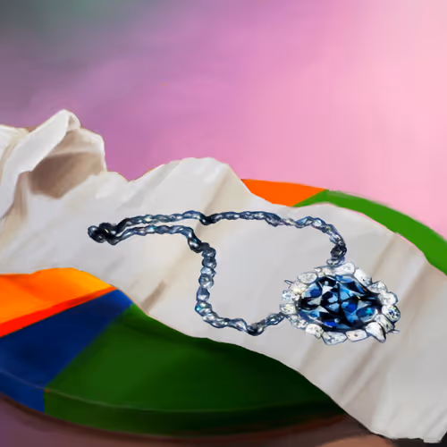 94398777788468279716676812452522488716098169750096208319577562509702063980545