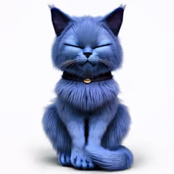 71377863435200165538337598426005709057405848552537617559796642882029430505473