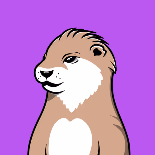 Item #70931400146725603728721798548252769109590263437063300528283368037670774112257 Media