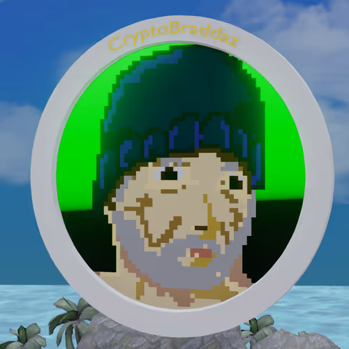 98229553398315062820834187058333167429091335811637573971644578542944304234497