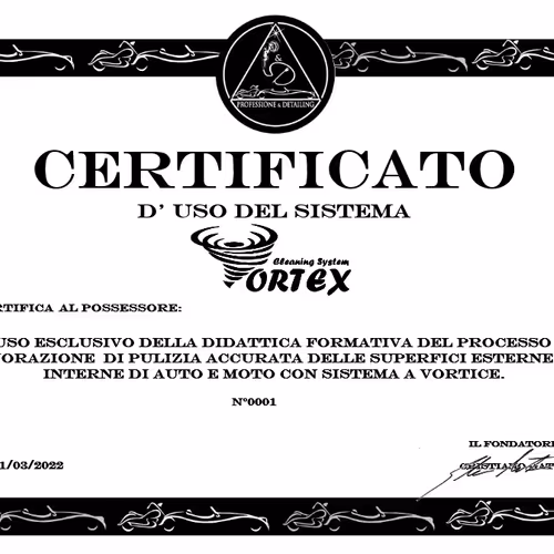 73012914179664686199849004324357284881734468099693689013190184830036487438337