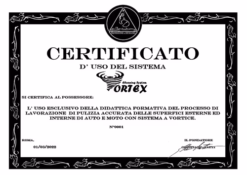 Item #73012914179664686199849004324357284881734468099693689013190184830036487438337 Media