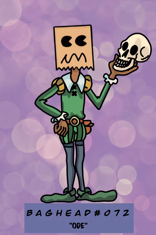 Item #16983303486809069177782154791679134330601318749999902693070653197802155278337 Media