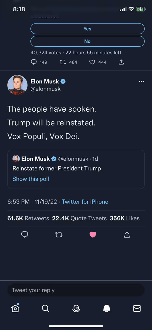 Item #62913691262953765195402170191968064678337701060926621970740876497524791181313 Media