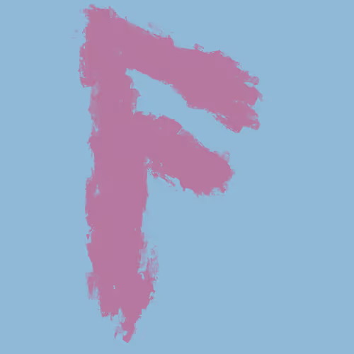 68905503764859185572031461833511776698308449409852090205586694552727442161665