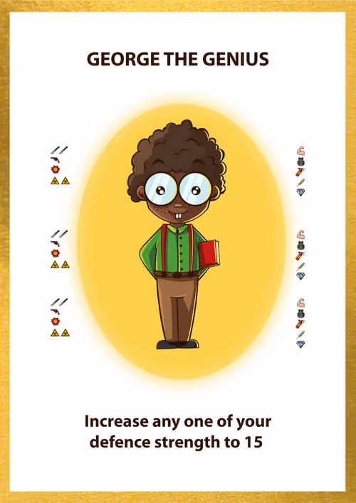 Item #59065975068126820641112660950548483473536398772561161239101485923135727337473 Media