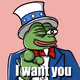 55818520601851960810699854132168677328893258749539225806856803285556441120769