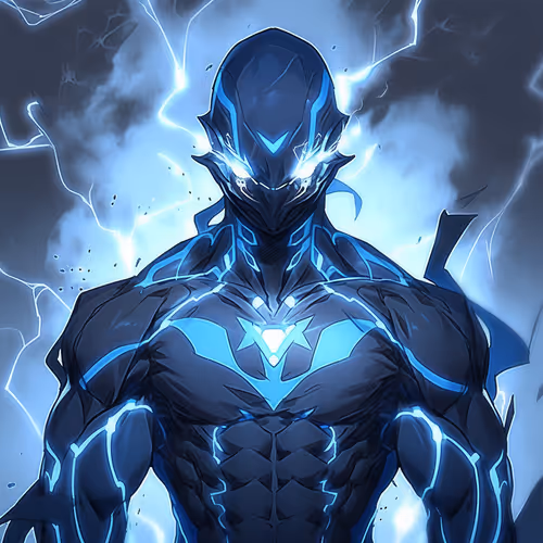 Item #18198641707300708773978408566415782159945874351404985281830872460301560709121 Media