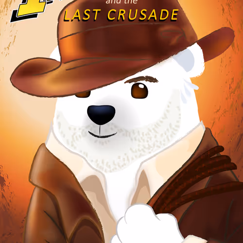 83624107689677898104650462911188637757938309127692205269081687615778546778113