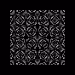 Inverted Glyph #511