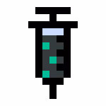 Item #86634035672165285441684100405862486022587810065701822019725605373436749676545 Media