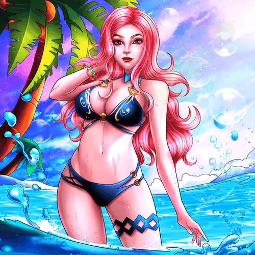 Item #32796174376868935758721890060699161189557719432965099738628005519203875422209 Media