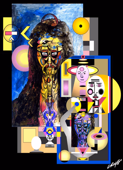 Item #71307435013732065054809857680656031130818570222098422227772872943199856885761 Media