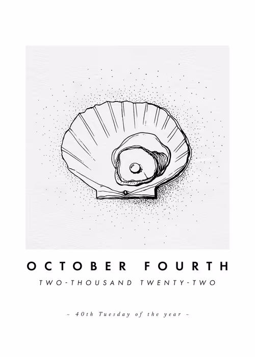 Item #59838239748301082707271173184299806470506287645244438139668863494995098730497 Media