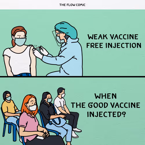 Item #105337568401261865318115391031049529476825572575929689947465210953488203251713 Media