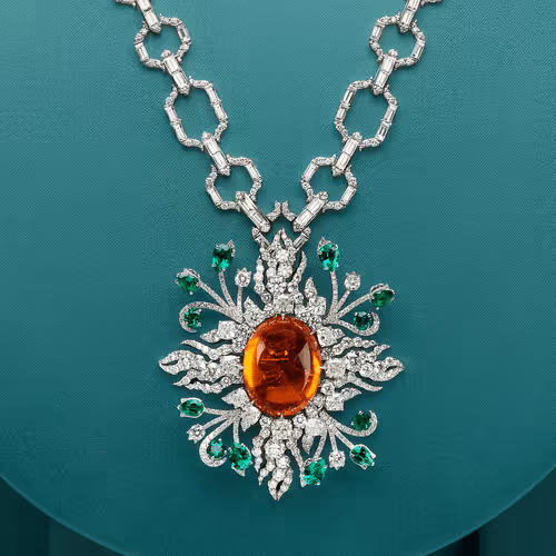 Untitled Collection #2704205927