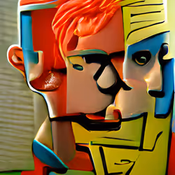 44960161645620703640671149950830375141208219319017369672777924010658364391425