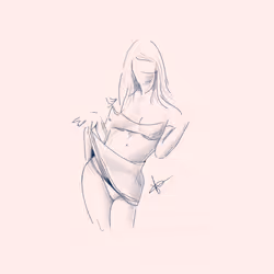 32743850412303862020104536549766887012326150699374294112650272241883652554753