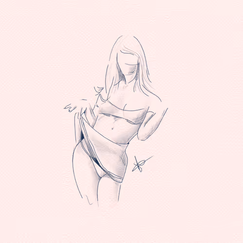 Item #32743850412303862020104536549766887012326150699374294112650272241883652554753 Media