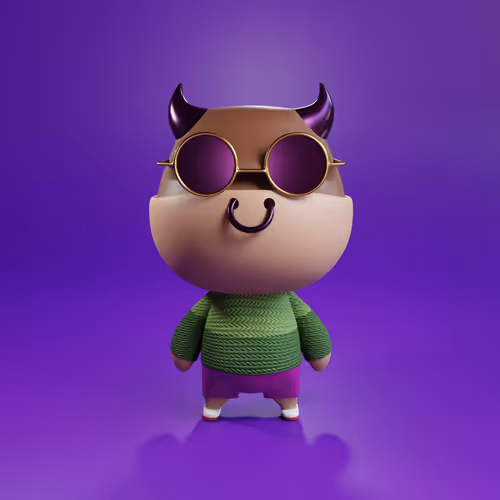 49571199023137938942940019364992115829040545710804280231963150883219962855425