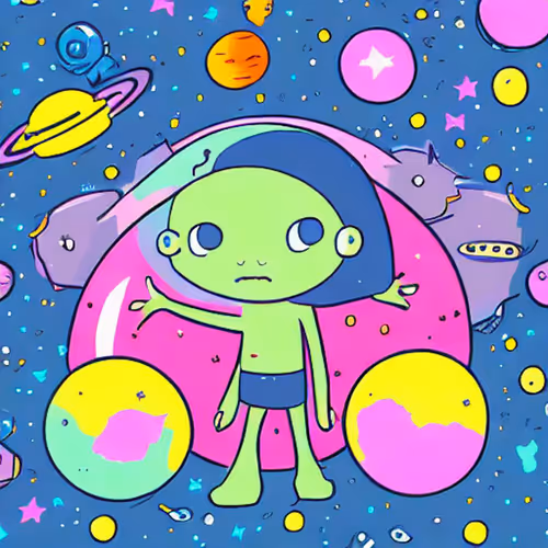 Item #31833943432314204397364768344638271117569540890969499695031280662205077389313 Media