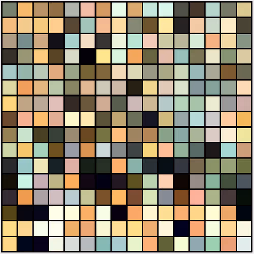 Item #108267701325344572805657626341641270627861244238876570869531665158961920737281 Media