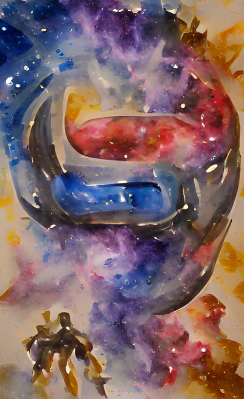 Item #88393811975475044302534482359514566646743685890377152848002110178527595724801 Media