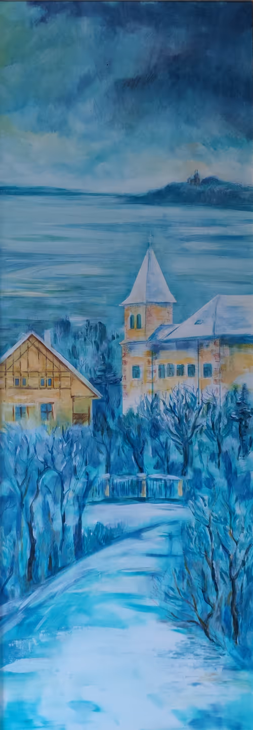 Item #33357549925667290867609683392671398992050959663472608409963290672549404344321 Media