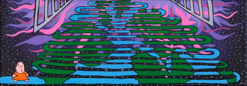 Item #7969643517947948089861937054808289230644488325922775453003202793172499431425 Media