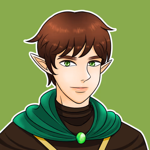 Item #9296003563177259769222807961257686053440452572579737305701890713700410589185 Media