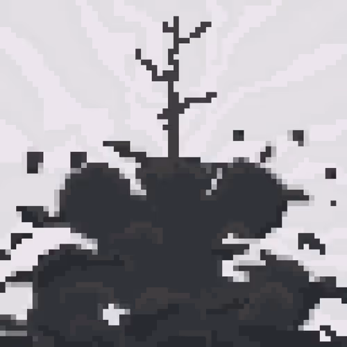 Item #98431628931899155042673891460875848949611194381523857125354014684122250739713 Media