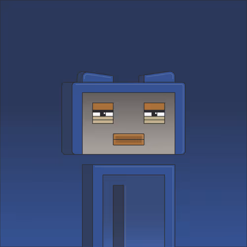 Dankbots Se Genesis