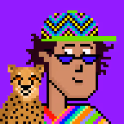 36818348377358646520056808092832009918211533629200476874667012659102374428673