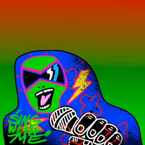 Mmadfam