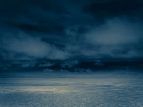 Kunstloch Photography