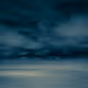Kunstloch Photography