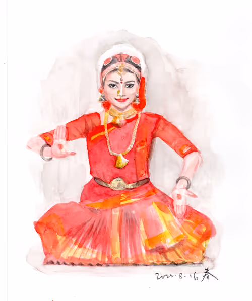 Item #106946685177321422894597018356236354695280459697270820236302694260833202995201 Media