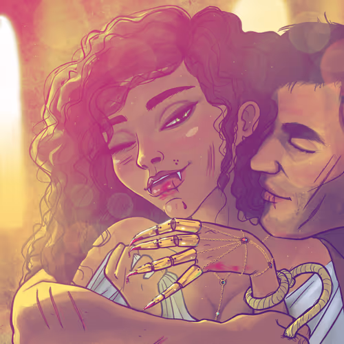 Item #14696495087881791471479804820996532654296071386180300507877249515357797875713 Media