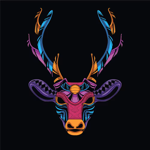 Item #20654320873495143594580367413641284657720165311486360009378083463332454465541 Media