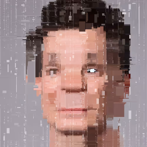 Item #10365808721988368496825286400891051804394780608110357085507044846344960212993 Media