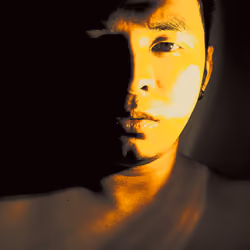 Golden boy
