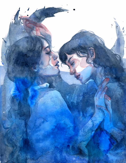 Item #39701885758549040190342298727883427431303127549049452943243788459372215009281 Media